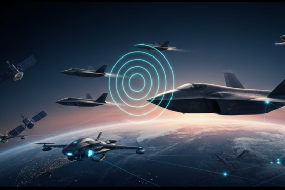 Aerospace Engineering Systems